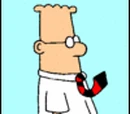 Dilbert