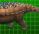 Pawpawsaurus