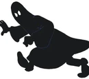 El Fantasma de Tinta