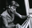 Mary Blair