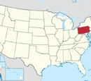 Pennsylvania
