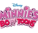 Minnie's Bow-Toons