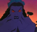 Gaia