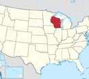 Wisconsin