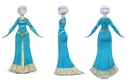 640px-Merida dress concept art.jpg