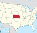 Kansas