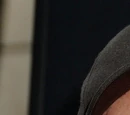 Stephen Stanton