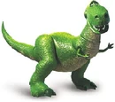 Rex