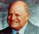Don Rickles