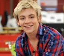 Austin Moon