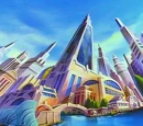 Khan Industries