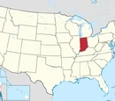 Indiana