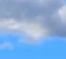 Big Jet