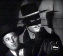 Zorro