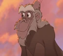Zugor