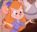 Gadget Hackwrench