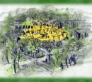 The Chimpanzoo