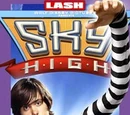 Lash