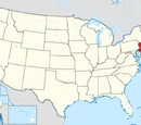 New Jersey