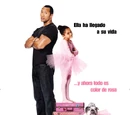 Entrenando a papá (película)