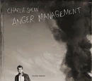 Anger Management