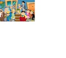 El Chavo, la serie animada