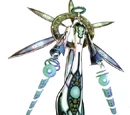 Avatar Innis