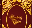 Holiday Tales