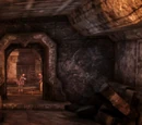 Carta Hideout