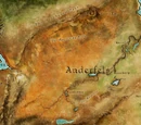 Anderfels