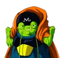 Bibidi