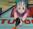Gun