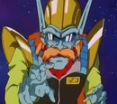 Dr. Myuu