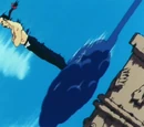 Dark Nimbus