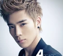 Song Seung Hyuk