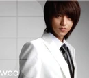 SiWoon