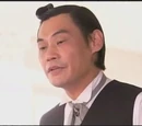 Hsia Ching Ting
