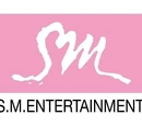 SM Entertainment