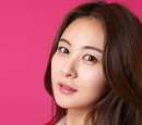 Son Eun Seo