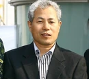 Jun Ki Sang