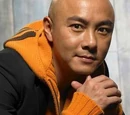 Dicky Cheung