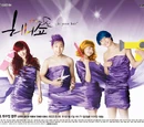 Hair Show
