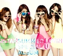 SISTAR