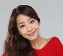 Oh Seung Eun