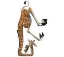 Melman