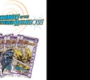 DM-10 Shockwaves of the Shattered Rainbow