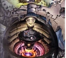 Darkness Civilization