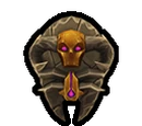 Demon Shield