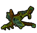 Hastat's Recurve