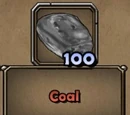 Coal
